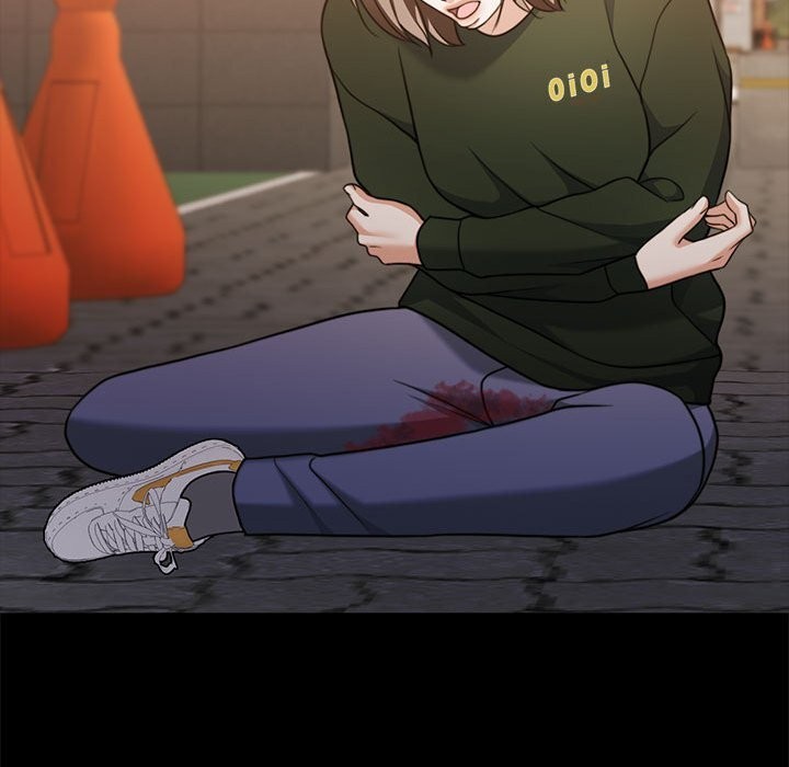 怀孕契约第23話