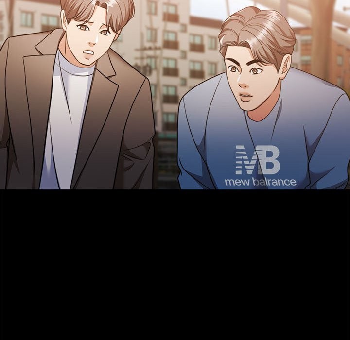 怀孕契约第23話