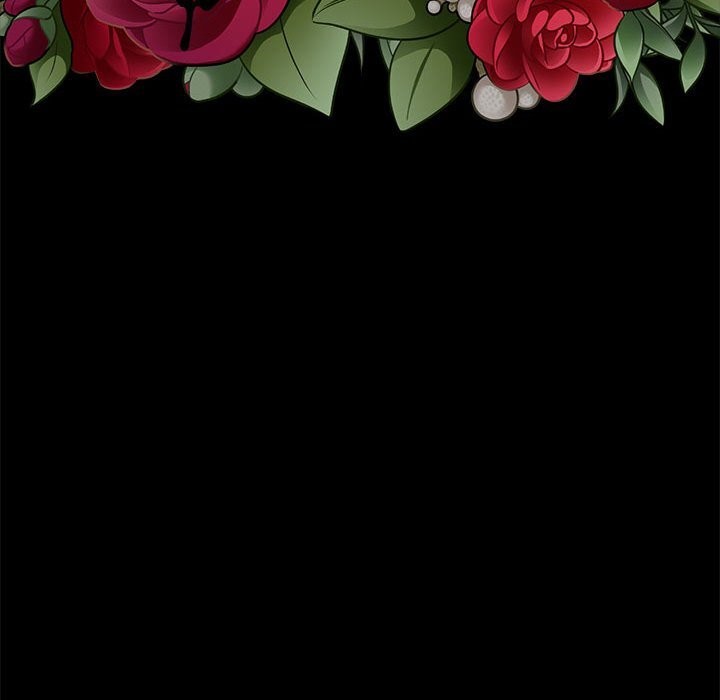 怀孕契约第23話