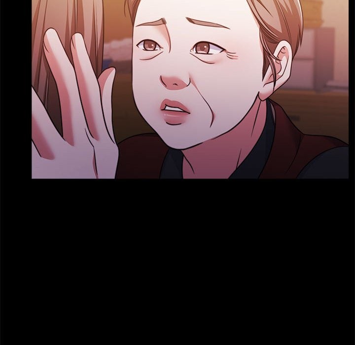 怀孕契约第23話