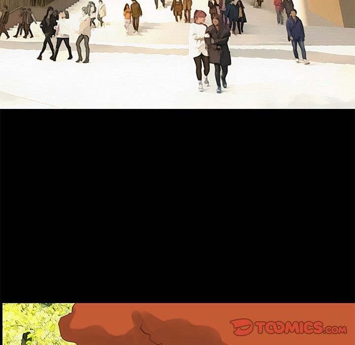 撩妹笔记本第26話