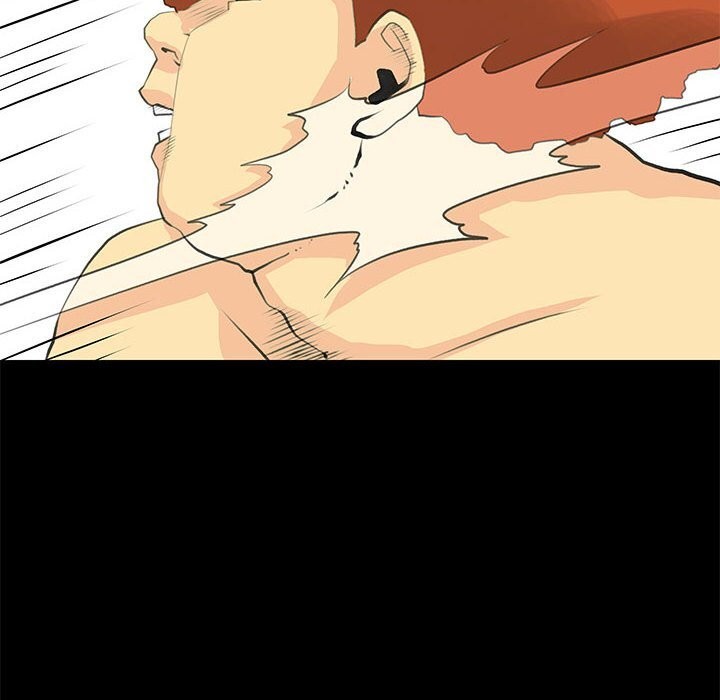 撩妹笔记本第26話