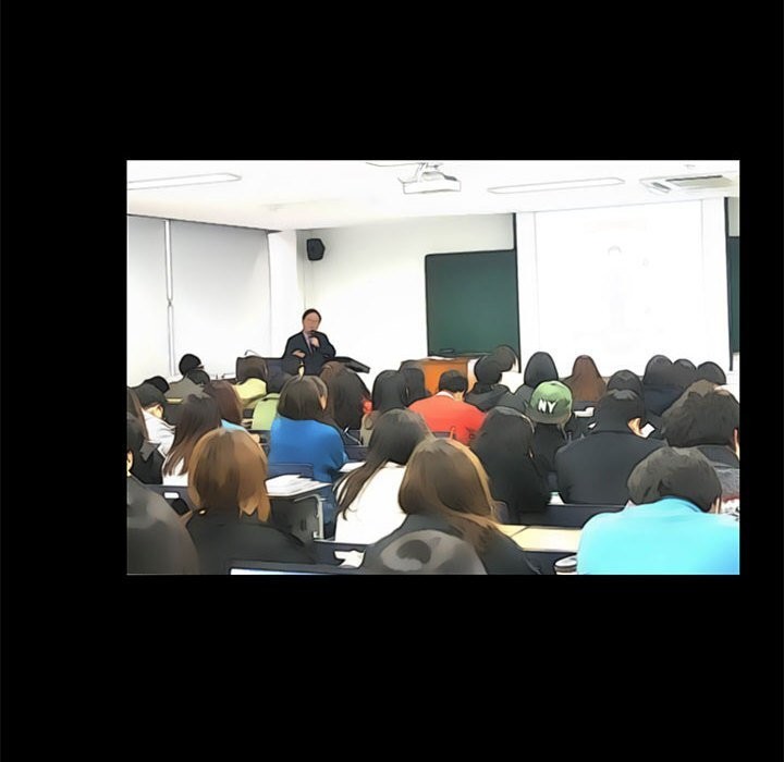 撩妹笔记本第26話