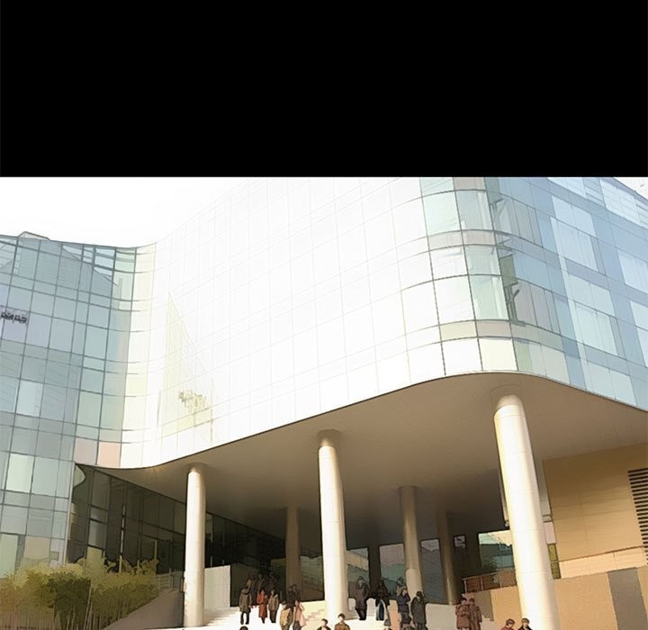 撩妹笔记本第26話