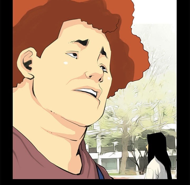 撩妹笔记本第26話