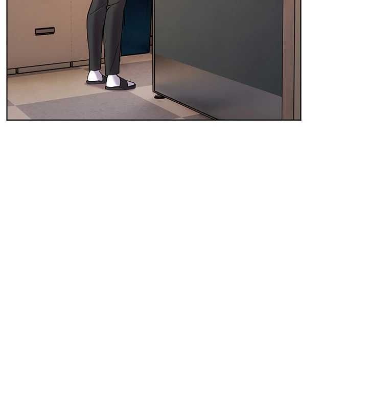 老師的親密指導第37話-老師的成人級副業!