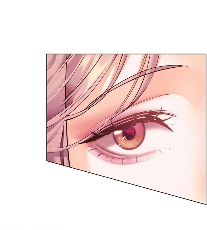 老師的親密指導第37話-老師的成人級副業!