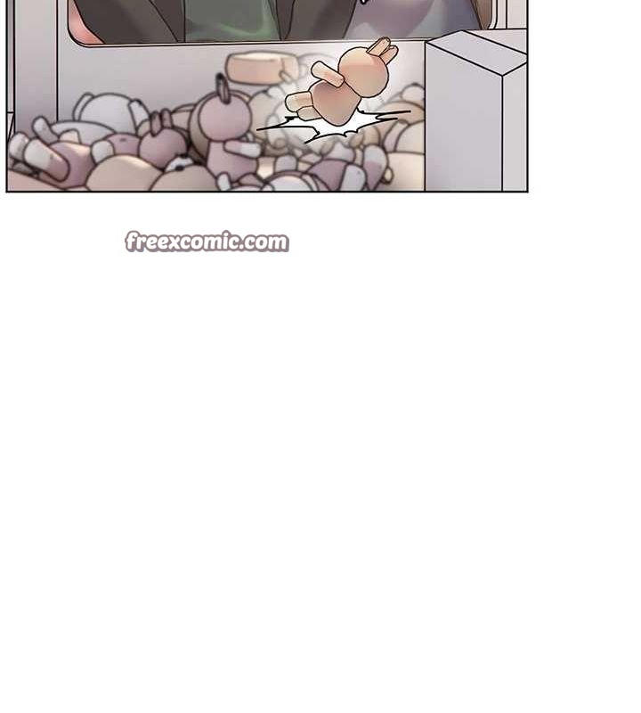 老師的親密指導第37話-老師的成人級副業!