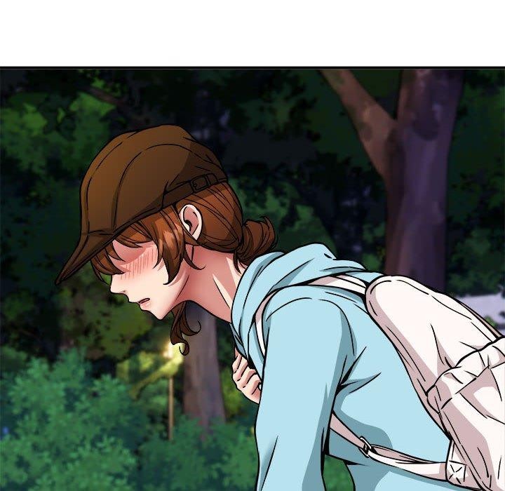 新都市外卖员第35話