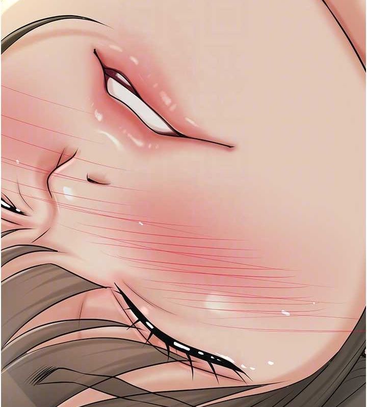 花容濕色:取花點第41話-破處的香丹