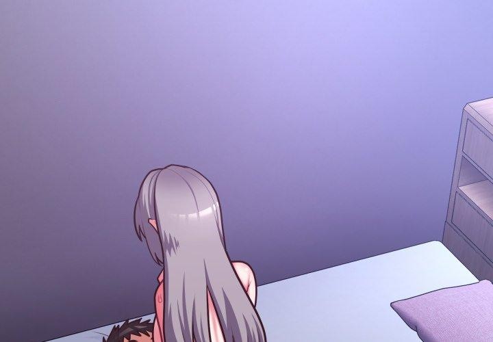 这公司归我了第40話