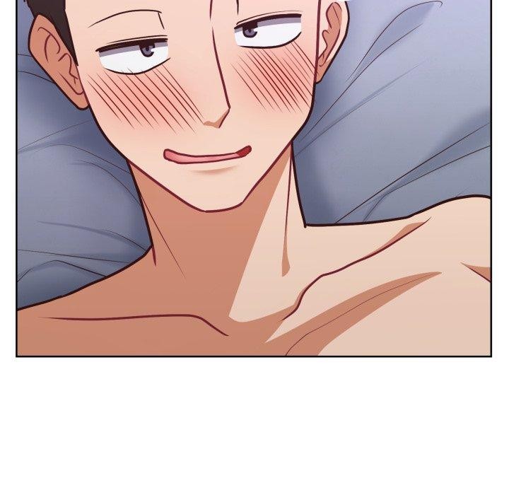 这公司归我了第40話