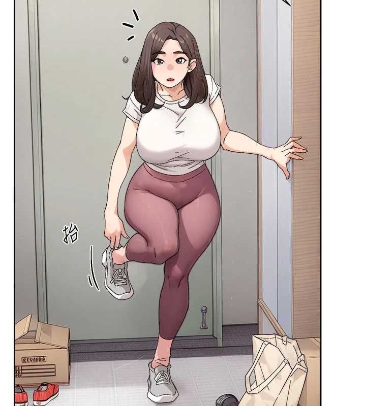 深层洁净达人第21話-惹到不該惹的人?!