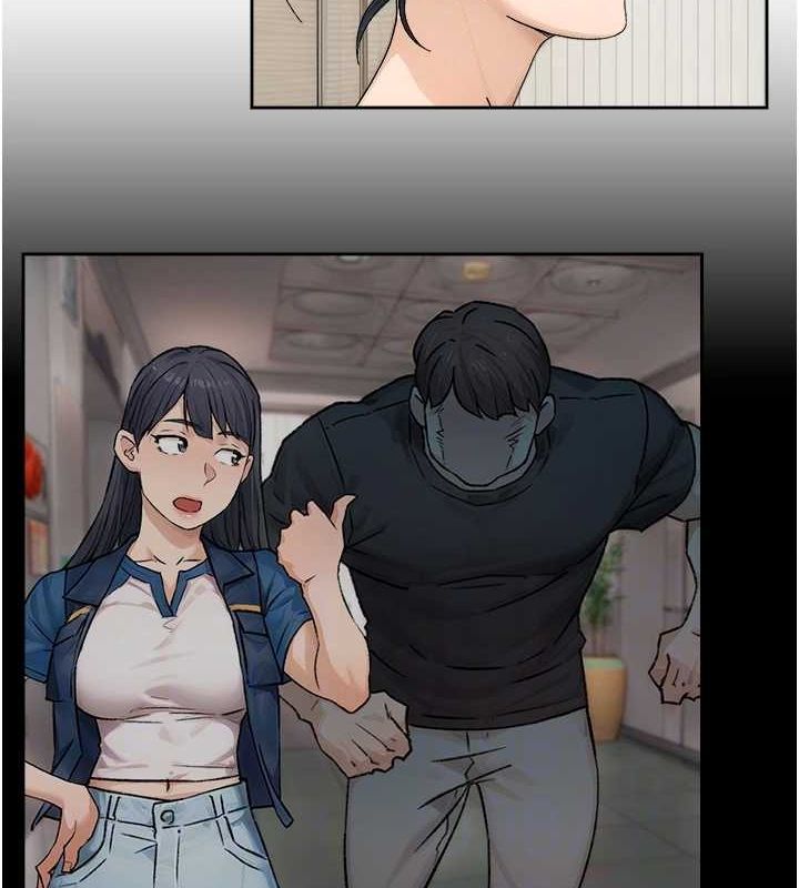 深层洁净达人第21話-惹到不該惹的人?!