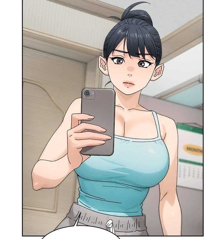 深层洁净达人第21話-惹到不該惹的人?!