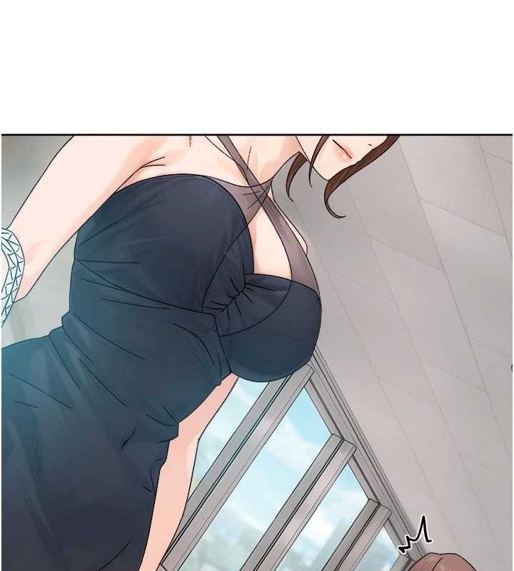 深层洁净达人第21話-惹到不該惹的人?!