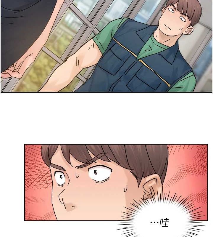 深層潔淨達人第21話-惹到不該惹的人?!