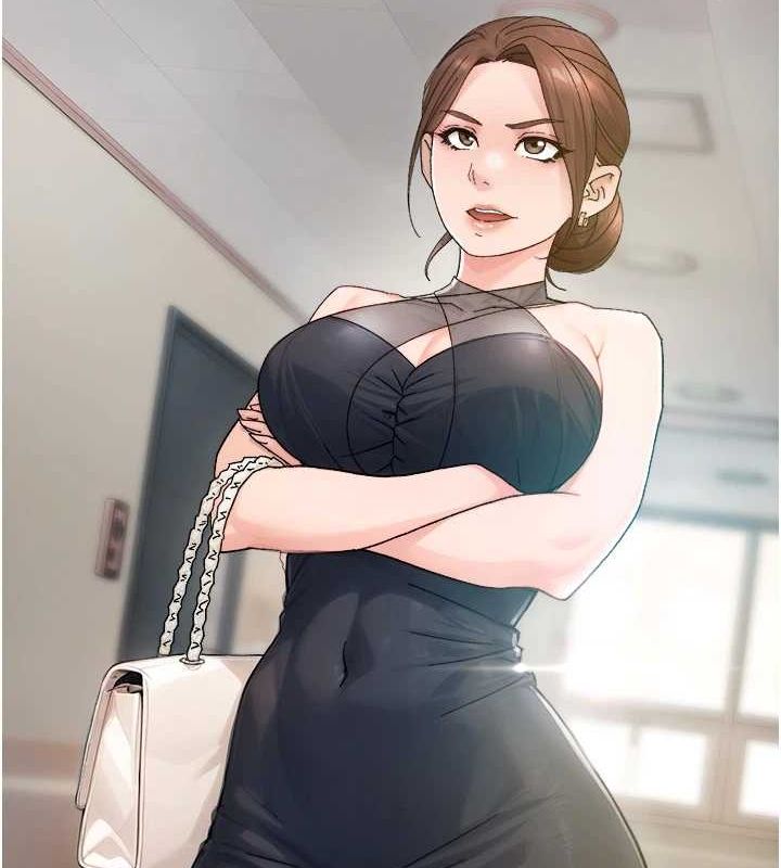 深層潔淨達人第21話-惹到不該惹的人?!