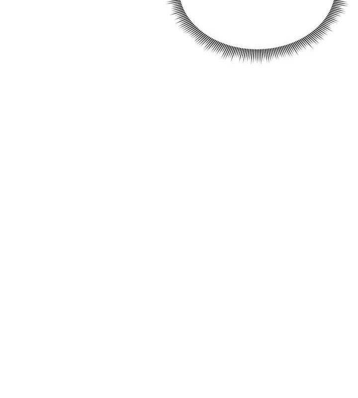 私密视角第20話-想像上次一樣做愛