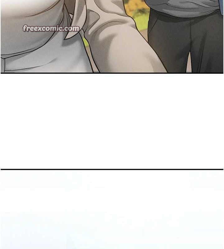 私密视角第20話-想像上次一樣做愛