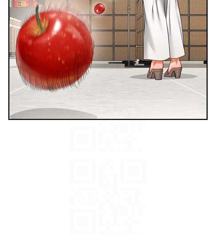 私密視角第20話-想像上次一樣做愛