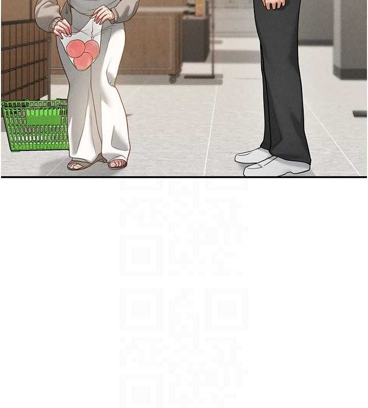 私密視角第20話-想像上次一樣做愛