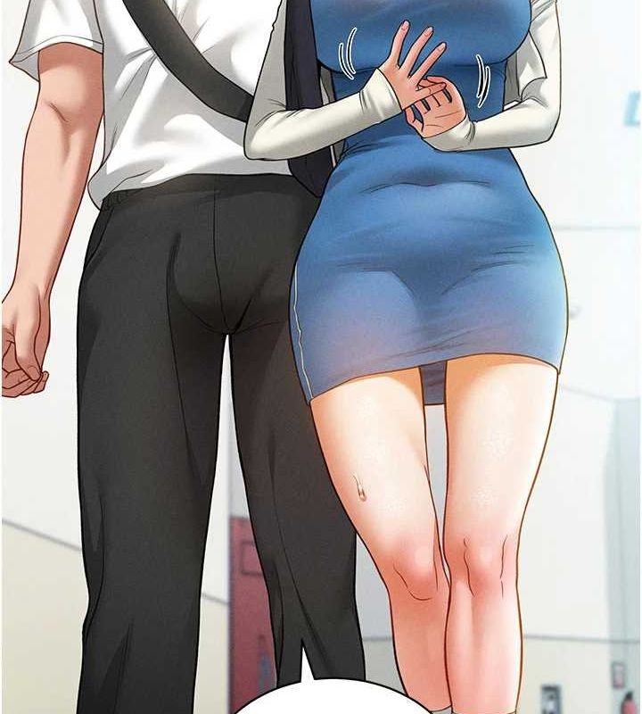 私密视角第20話-想像上次一樣做愛