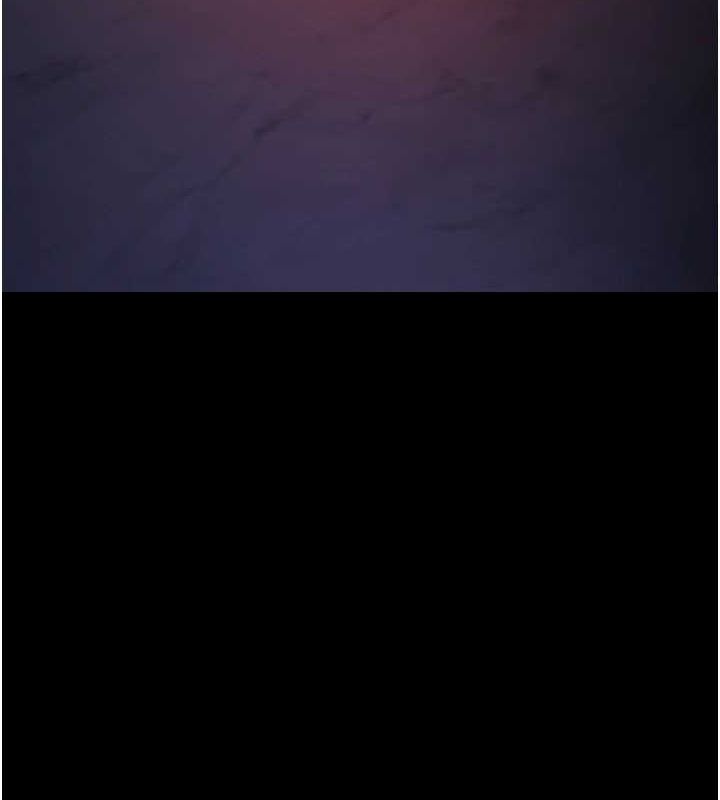 夜間診療室第94話-上流階層的樂園