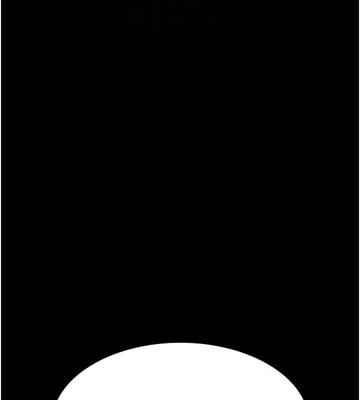 夜間診療室第94話-上流階層的樂園