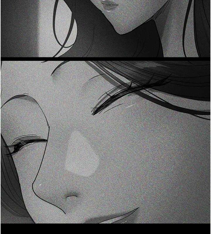 夜間診療室第94話-上流階層的樂園