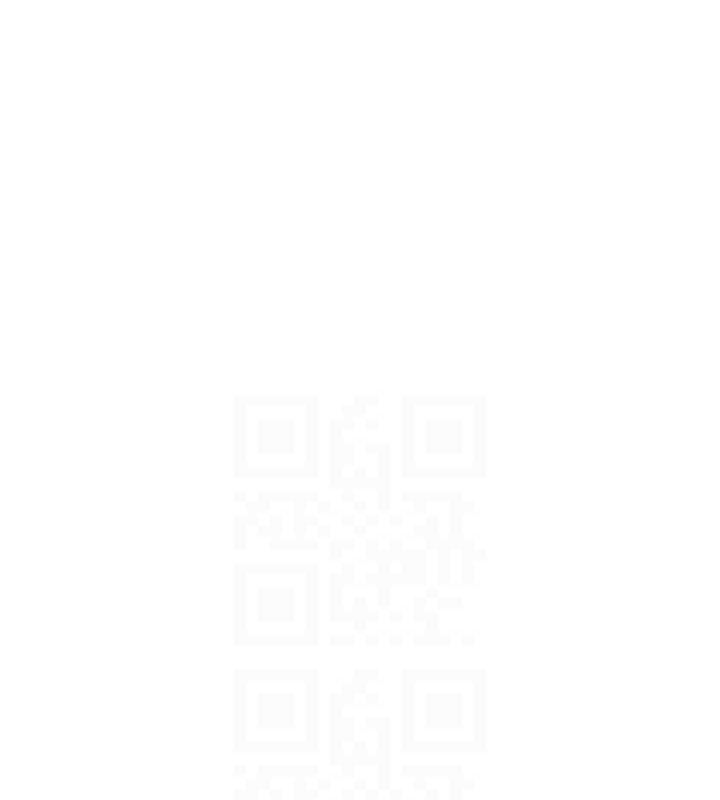 繼母的香味第87話-把我當成你繼母&hearts;