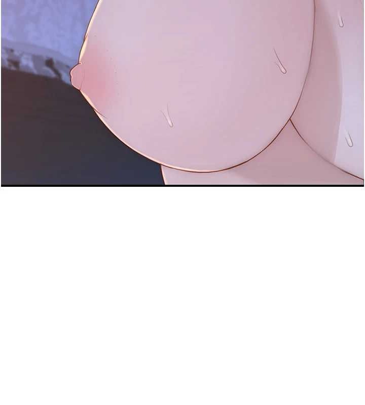 继母的香味第87話-把我當成你繼母&hearts;