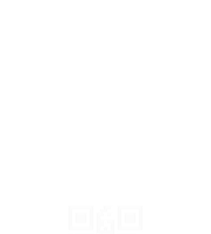 繼母的香味第87話-把我當成你繼母&hearts;