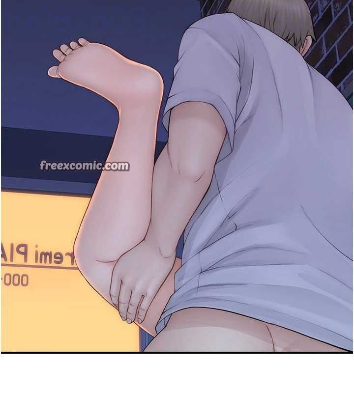 繼母的香味第87話-把我當成你繼母&hearts;