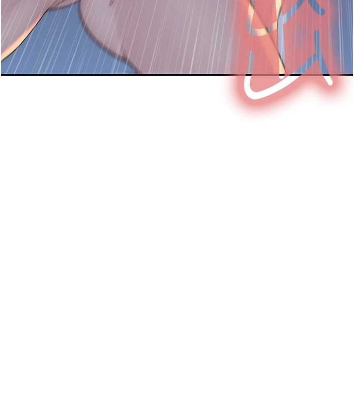 繼母的香味第87話-把我當成你繼母&hearts;