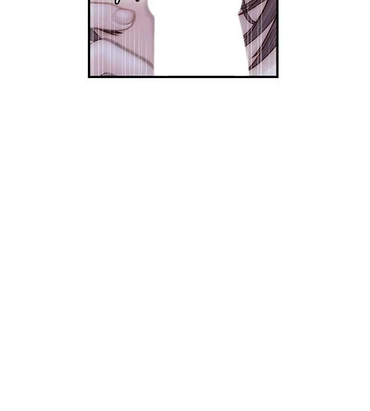 繼母的香味第87話-把我當成你繼母&hearts;