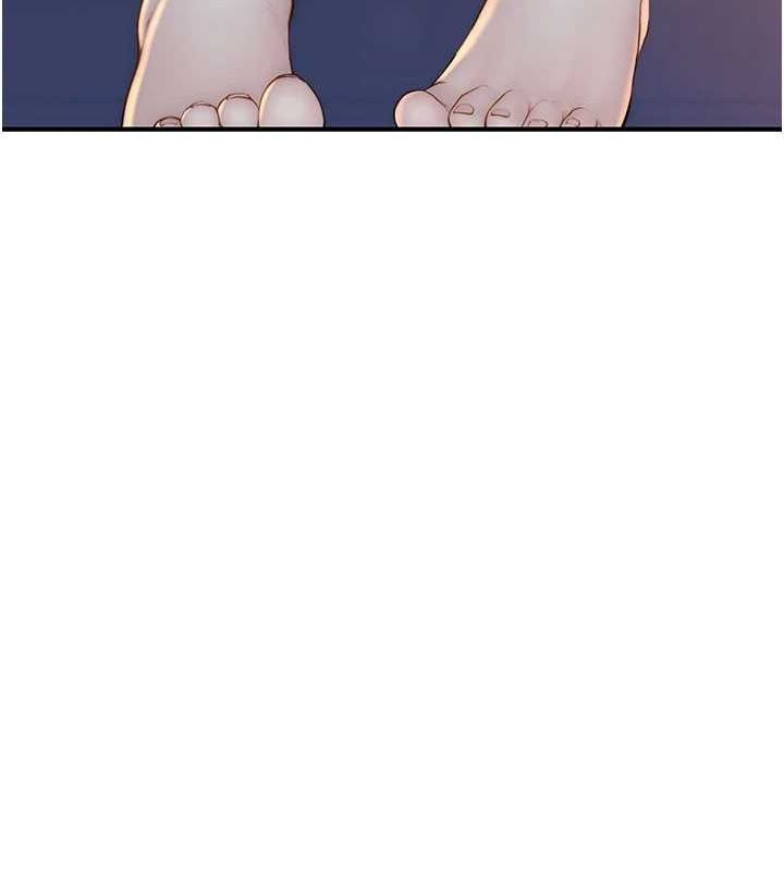 繼母的香味第87話-把我當成你繼母&hearts;