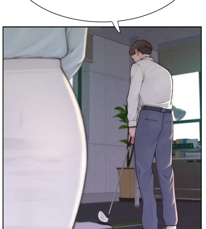 繼母的香味第87話-把我當成你繼母&hearts;