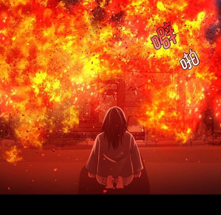 小姐第59話