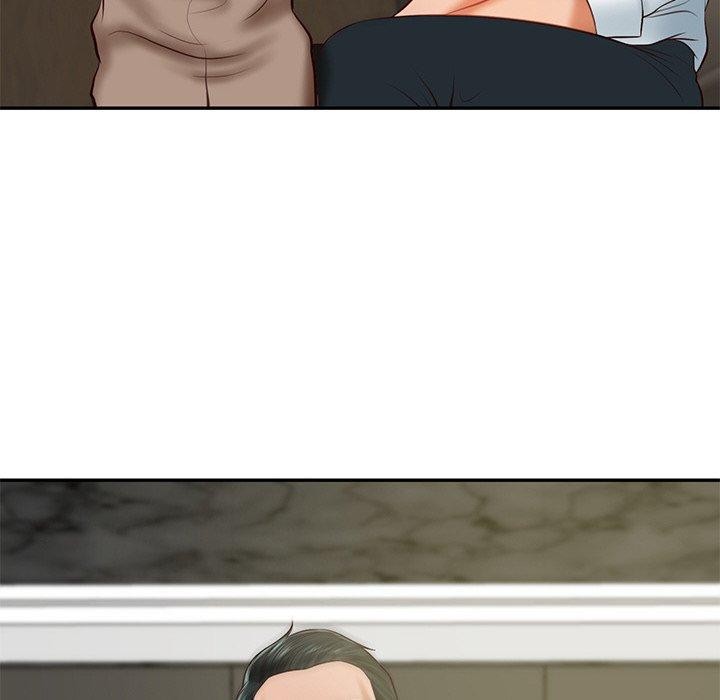 财阀家的女婿第18話