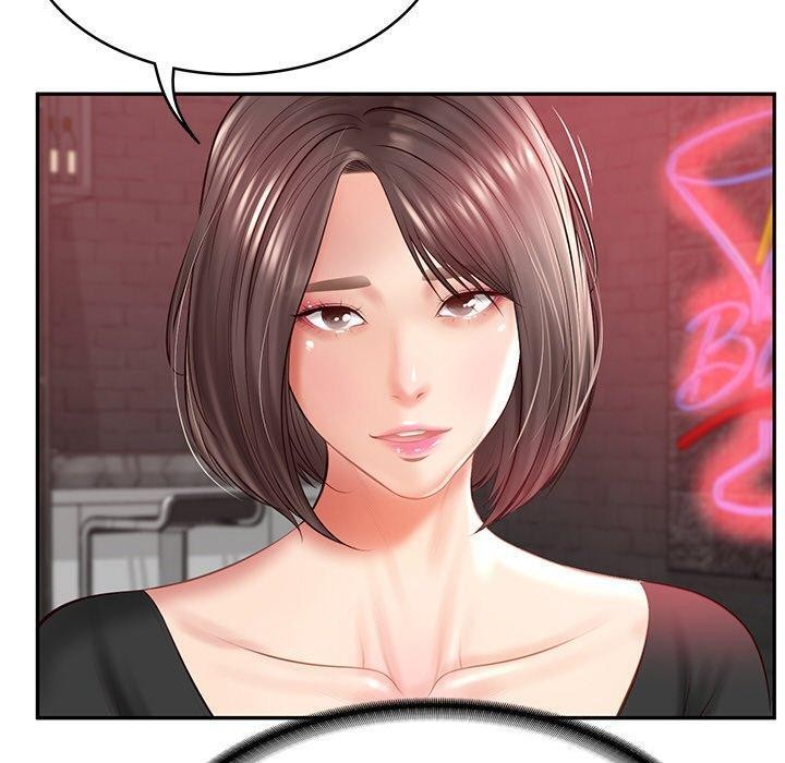 财阀家的女婿第18話