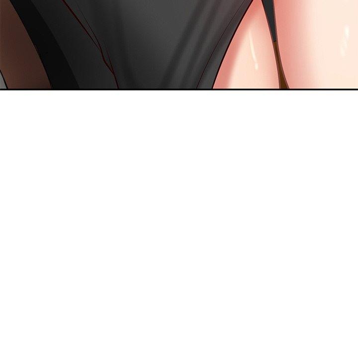 财阀家的女婿第18話