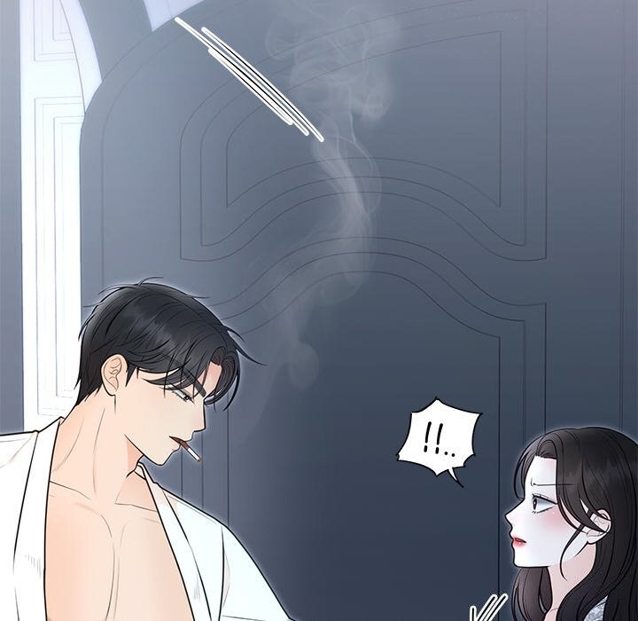 婚姻束缚第21話