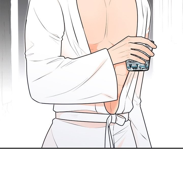 婚姻束缚第21話