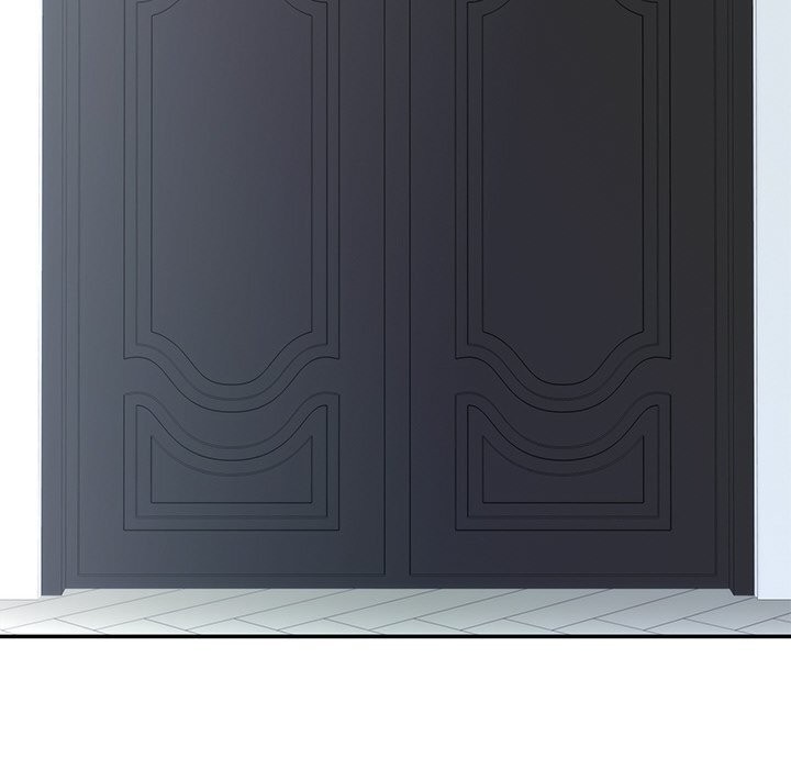 婚姻束缚第21話