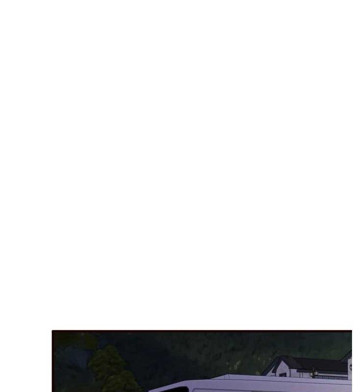 熟女自助餐第26話-我更喜歡那樣的女人