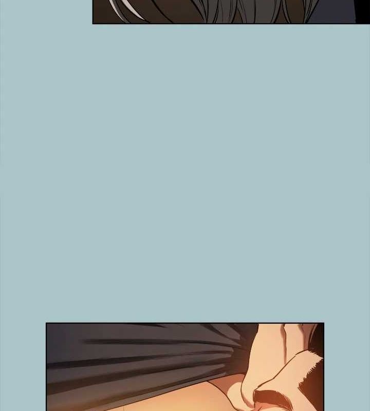 進擊的巨根第30話-我會等到妳想要為止