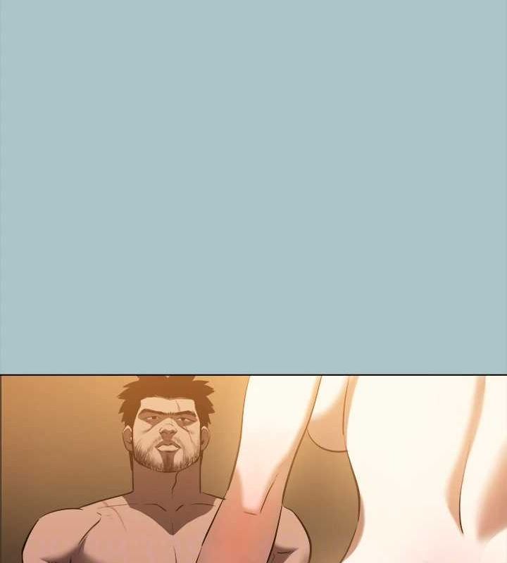 进击的巨根第30話-我會等到妳想要為止