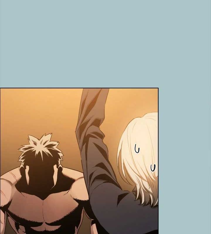 進擊的巨根第30話-我會等到妳想要為止