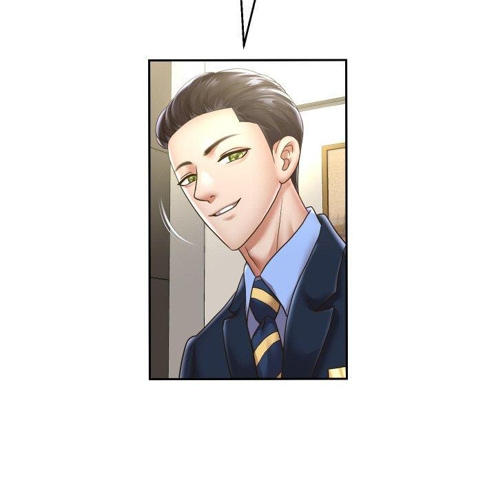 重生之长枪无敌第44話